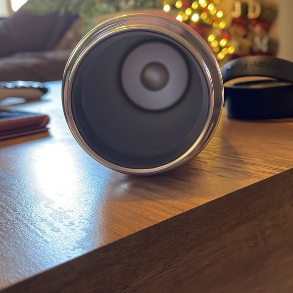 - Hydro Flask 20 ounce Wide Water Bottle Carnation (pink) Brand New with tags - Picture 6 of 6